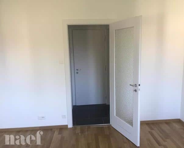 À louer : Appartement La Chaux-de-Fonds - Ref : 278012.2005 | Naef Immobilier