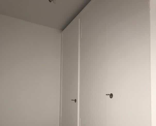 À louer : Appartement La Chaux-de-Fonds - Ref : 278012.2005 | Naef Immobilier