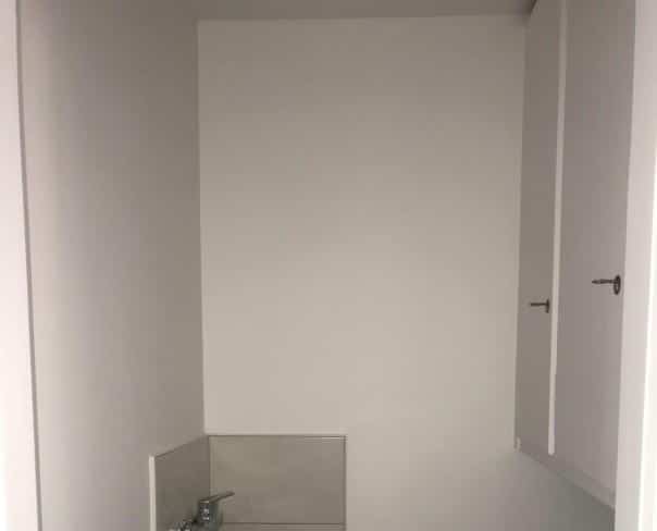 À louer : Appartement La Chaux-de-Fonds - Ref : 278012.2005 | Naef Immobilier