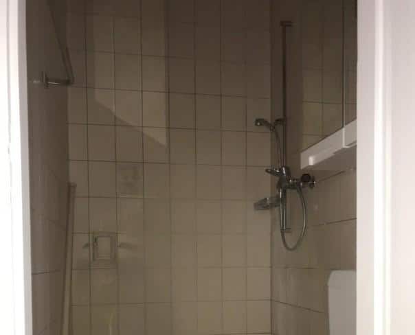 À louer : Appartement La Chaux-de-Fonds - Ref : 278012.2005 | Naef Immobilier