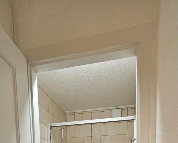 À louer : Appartement 4.5 Pieces La Chaux-de-Fonds - Ref : 278013.3001 | Naef Immobilier