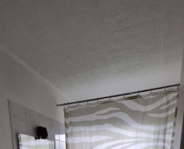 À louer : Appartement 3.5 Pieces La Chaux-de-Fonds - Ref : 278013.3002 | Naef Immobilier