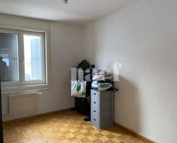 À louer : Appartement 4.5 Pieces La Chaux-de-Fonds - Ref : 278014.4003 | Naef Immobilier