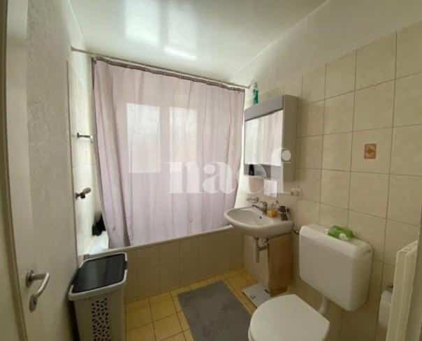 À louer : Appartement 4.5 Pieces La Chaux-de-Fonds - Ref : 278014.4003 | Naef Immobilier