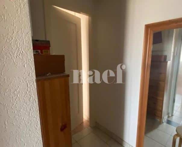 À louer : Appartement 4.5 Pieces La Chaux-de-Fonds - Ref : 278014.5005 | Naef Immobilier