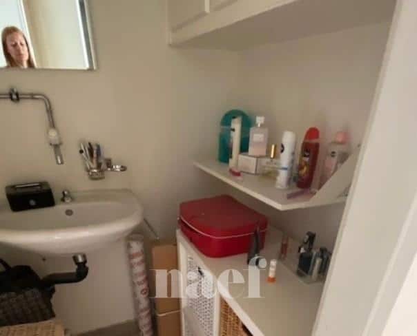 À louer : Appartement 4.5 Pieces La Chaux-de-Fonds - Ref : 278014.5005 | Naef Immobilier