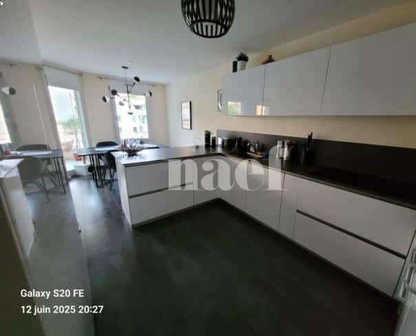 À louer : Appartement 5 Pieces Genève - Ref : 280004.3502 | Naef Immobilier