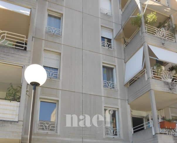 À louer : Appartement 5 Pieces Genève - Ref : 280004.3502 | Naef Immobilier