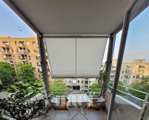À louer : Appartement 5 Pieces Genève - Ref : 280004.3502 | Naef Immobilier
