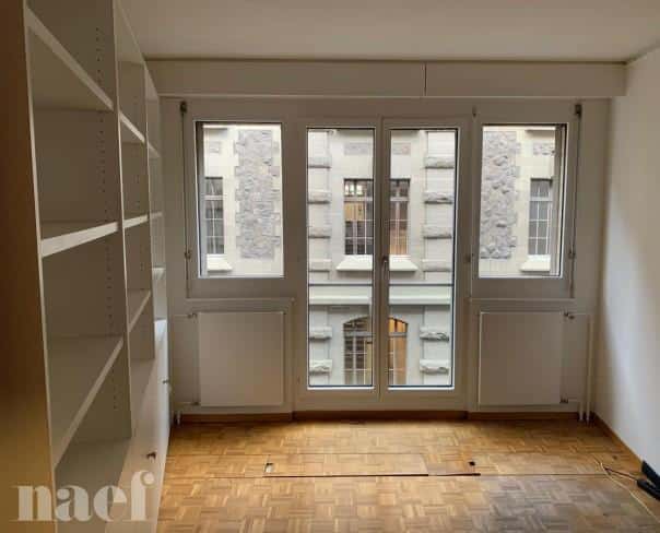 À louer : Surface Commerciale Bureau Genève - Ref : 280231.2001 | Naef Immobilier