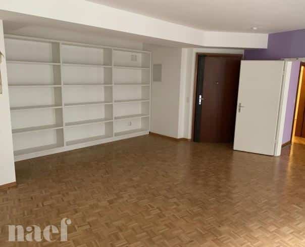 À louer : Surface Commerciale Bureau Genève - Ref : 280231.2001 | Naef Immobilier