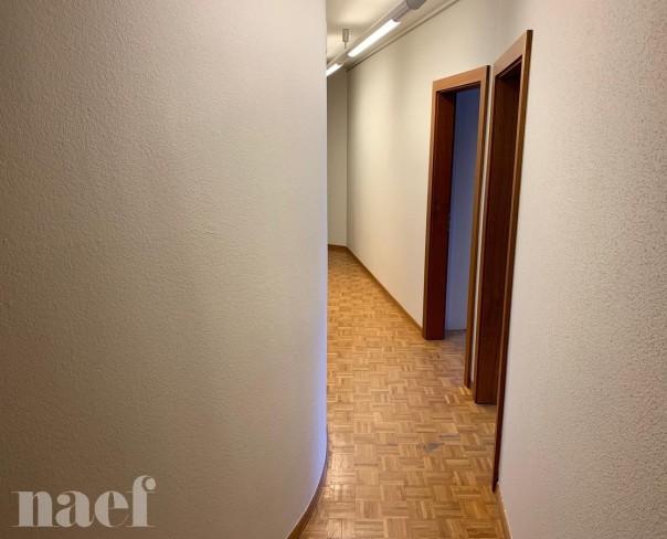 À louer : Surface Commerciale Bureau Genève - Ref : 280231.2001 | Naef Immobilier