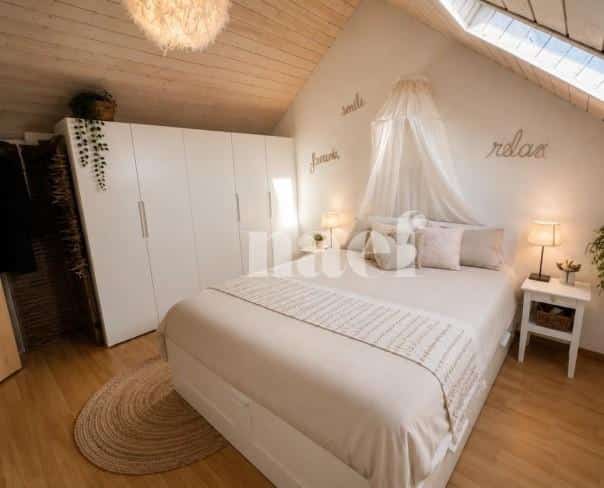 À louer : Appartement 3.5 Pieces Gland - Ref : 280510.2010 | Naef Immobilier