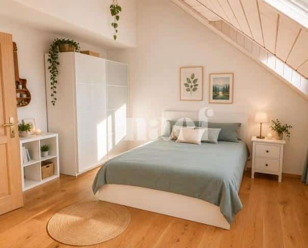 À louer : Appartement 3.5 Pieces Gland - Ref : 280510.2010 | Naef Immobilier