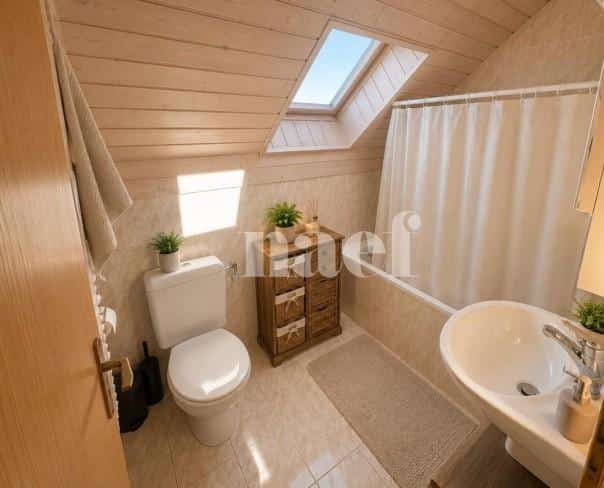 À louer : Appartement 3.5 Pieces Gland - Ref : 280510.2010 | Naef Immobilier