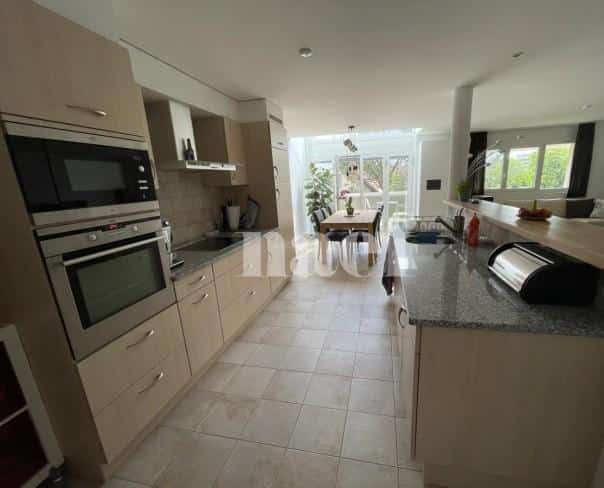 À louer : Appartement 3.5 Pieces Gland - Ref : 280771.1005 | Naef Immobilier