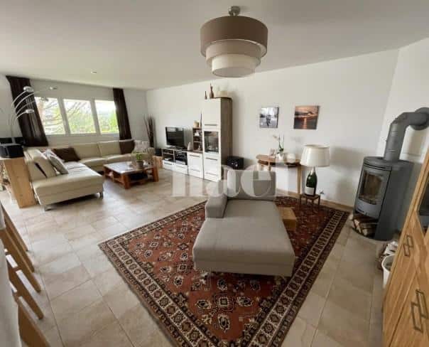 À louer : Appartement 3.5 Pieces Gland - Ref : 280771.1005 | Naef Immobilier