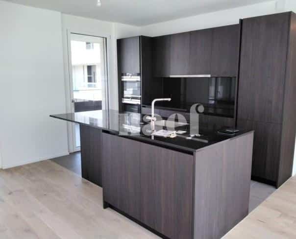 À louer : Appartement 4 Pieces Troinex - Ref : 281741.181406 | Naef Immobilier