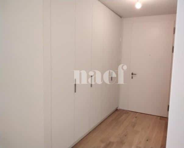 À louer : Appartement 4 Pieces Troinex - Ref : 281741.181406 | Naef Immobilier