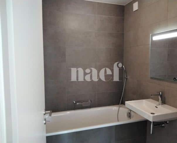 À louer : Appartement 4 Pieces Troinex - Ref : 281741.181406 | Naef Immobilier
