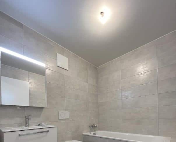 À louer : Appartement 3.5 Pieces Payerne - Ref : 282002.22 | Naef Immobilier