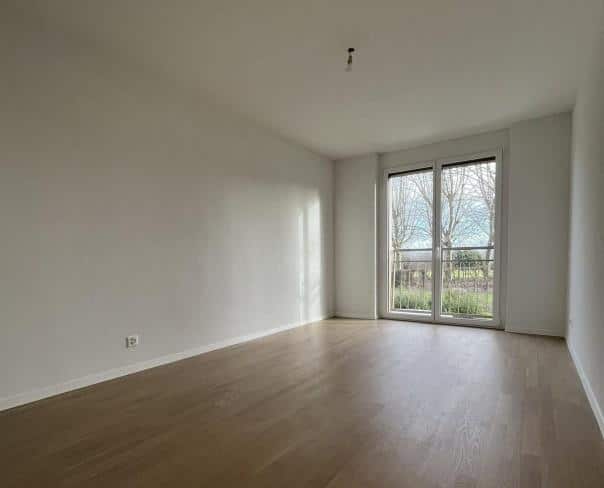À louer : Appartement 3.5 Pieces Payerne - Ref : 282002.22 | Naef Immobilier