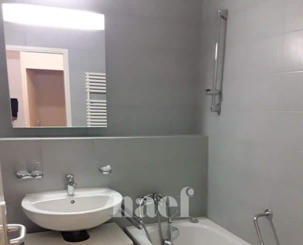 À louer : Appartement 4 Pieces Genève - Ref : 282211.6901 | Naef Immobilier