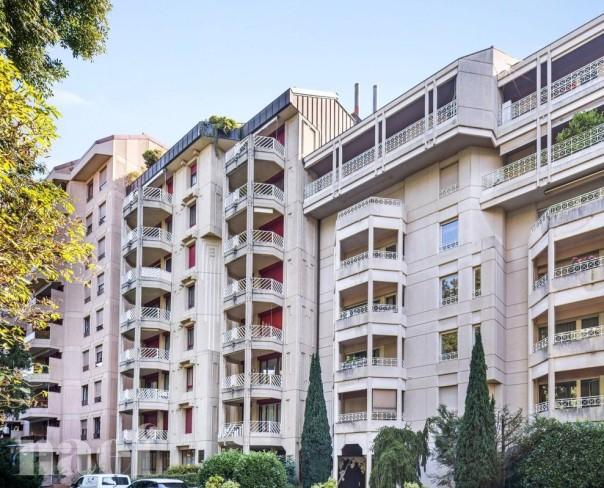 À louer : Appartement 4 Pieces Genève - Ref : 282211.6901 | Naef Immobilier
