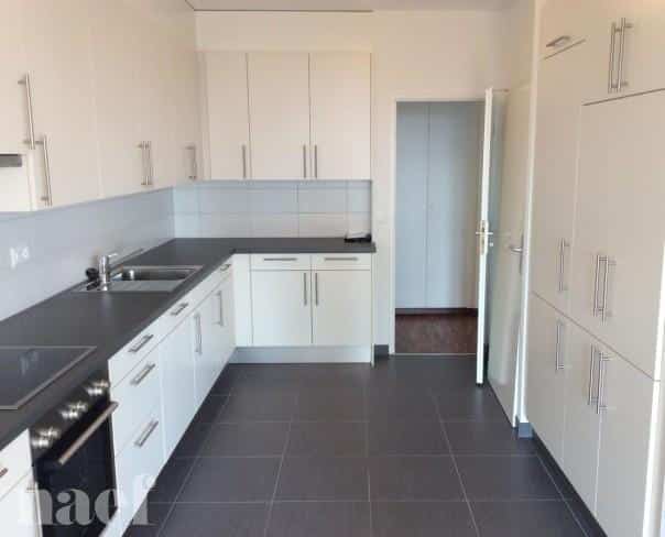 À louer : Appartement 4 Pieces Genève - Ref : 282211.6901 | Naef Immobilier