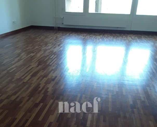 À louer : Appartement 4 Pieces Genève - Ref : 282211.6901 | Naef Immobilier