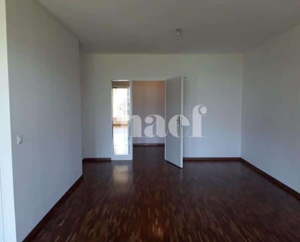 À louer : Appartement 4 Pieces Genève - Ref : 282211.6901 | Naef Immobilier