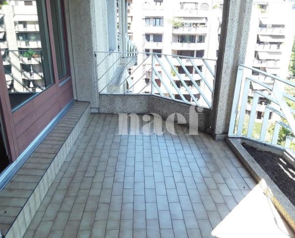 À louer : Appartement 4 Pieces Genève - Ref : 282211.6901 | Naef Immobilier