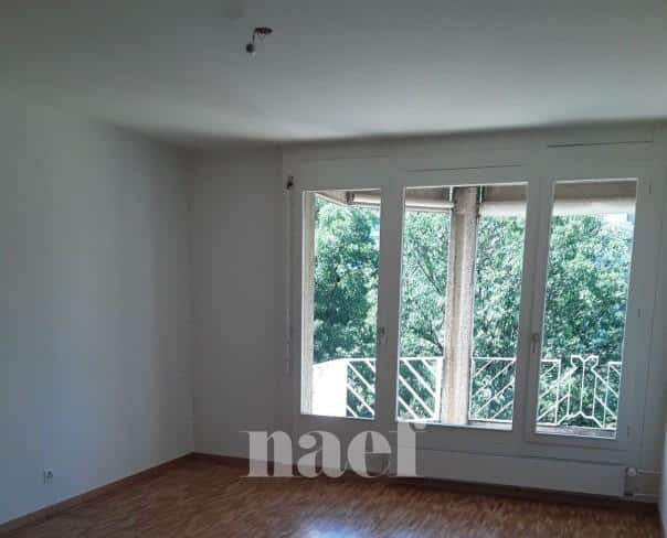 À louer : Appartement 4 Pieces Genève - Ref : 282211.6901 | Naef Immobilier