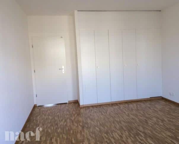 À louer : Appartement 4 Pieces Genève - Ref : 282211.6901 | Naef Immobilier