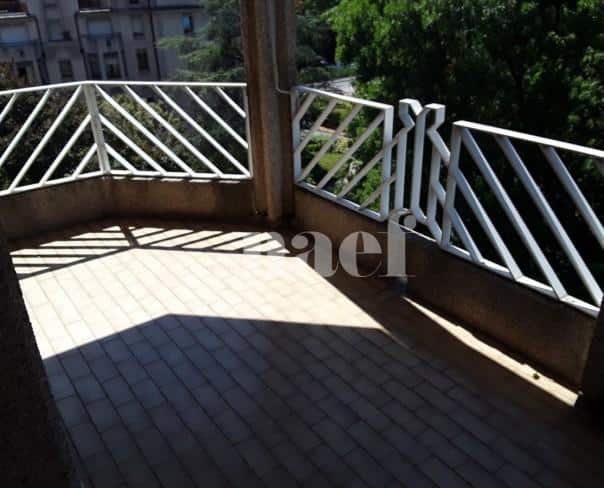 À louer : Appartement 4 Pieces Genève - Ref : 282211.6901 | Naef Immobilier