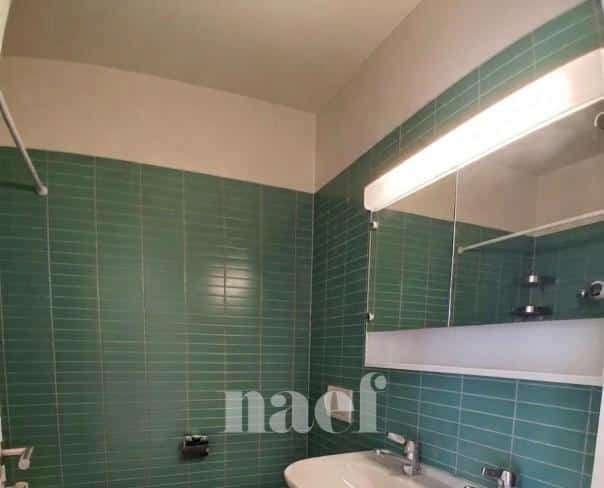 À louer : Appartement 5 Pieces Genève - Ref : 282254.5702 | Naef Immobilier