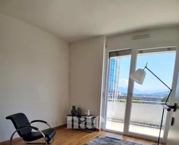 À louer : Appartement 5 Pieces Genève - Ref : 282254.5702 | Naef Immobilier