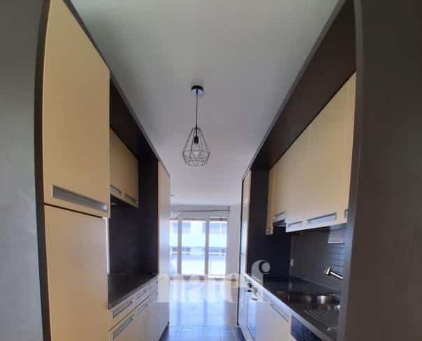À louer : Appartement 5 Pieces Genève - Ref : 282254.5702 | Naef Immobilier