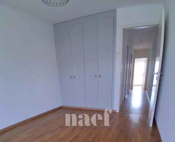À louer : Appartement 5 Pieces Genève - Ref : 282254.5702 | Naef Immobilier
