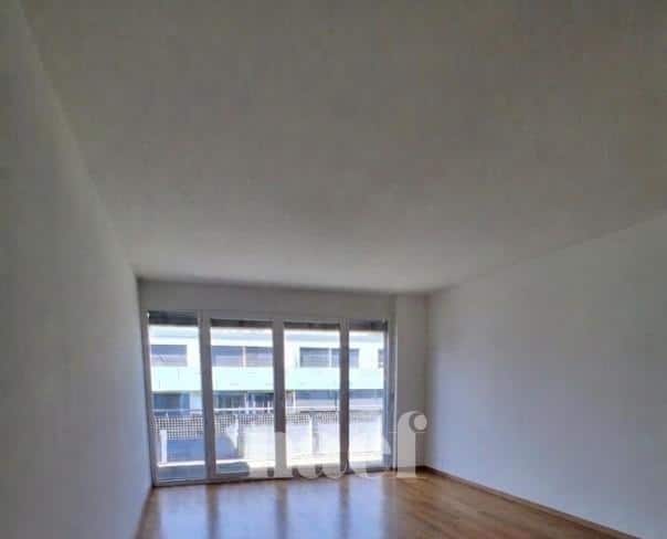 À louer : Appartement 5 Pieces Genève - Ref : 282254.5702 | Naef Immobilier