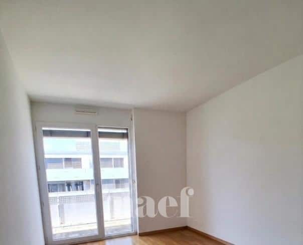 À louer : Appartement 5 Pieces Genève - Ref : 282254.5702 | Naef Immobilier