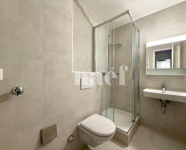 À louer : Appartement 3 Pieces Anières - Ref : 282600.160203 | Naef Immobilier