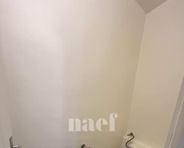 À louer : Appartement 5.5 Pieces Anières - Ref : 282600.161301 | Naef Immobilier