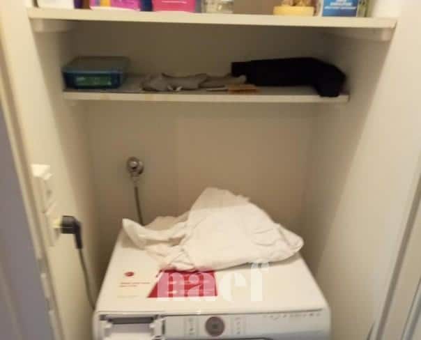 À louer : Appartement 5.5 Pieces Anières - Ref : 282600.181301 | Naef Immobilier