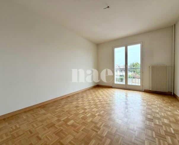 À louer : Appartement 6.5 Pieces Anières - Ref : 282600.200201 | Naef Immobilier