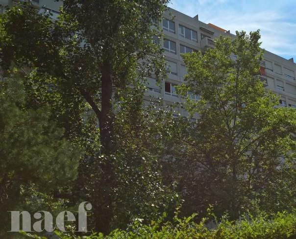 À louer : Appartement 5 Pieces Onex - Ref : 282713.9091 | Naef Immobilier