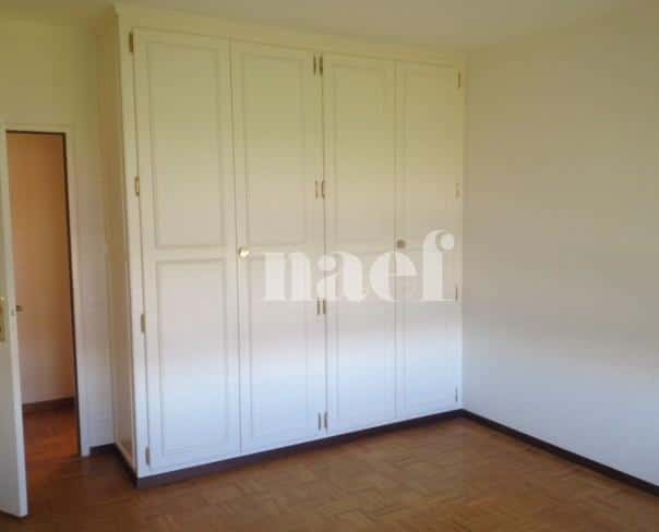 À louer : Appartement 5 Pieces Onex - Ref : 282713.9091 | Naef Immobilier