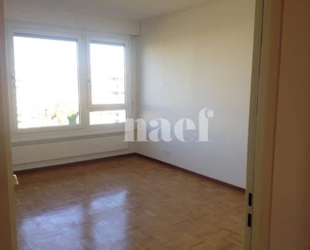 À louer : Appartement 5 Pieces Onex - Ref : 282713.9091 | Naef Immobilier