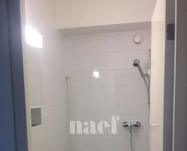 À louer : Appartement 5 Pieces Onex - Ref : 282713.9091 | Naef Immobilier