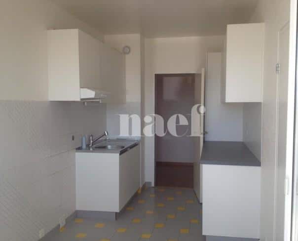 À louer : Appartement 5 Pieces Onex - Ref : 282713.9091 | Naef Immobilier